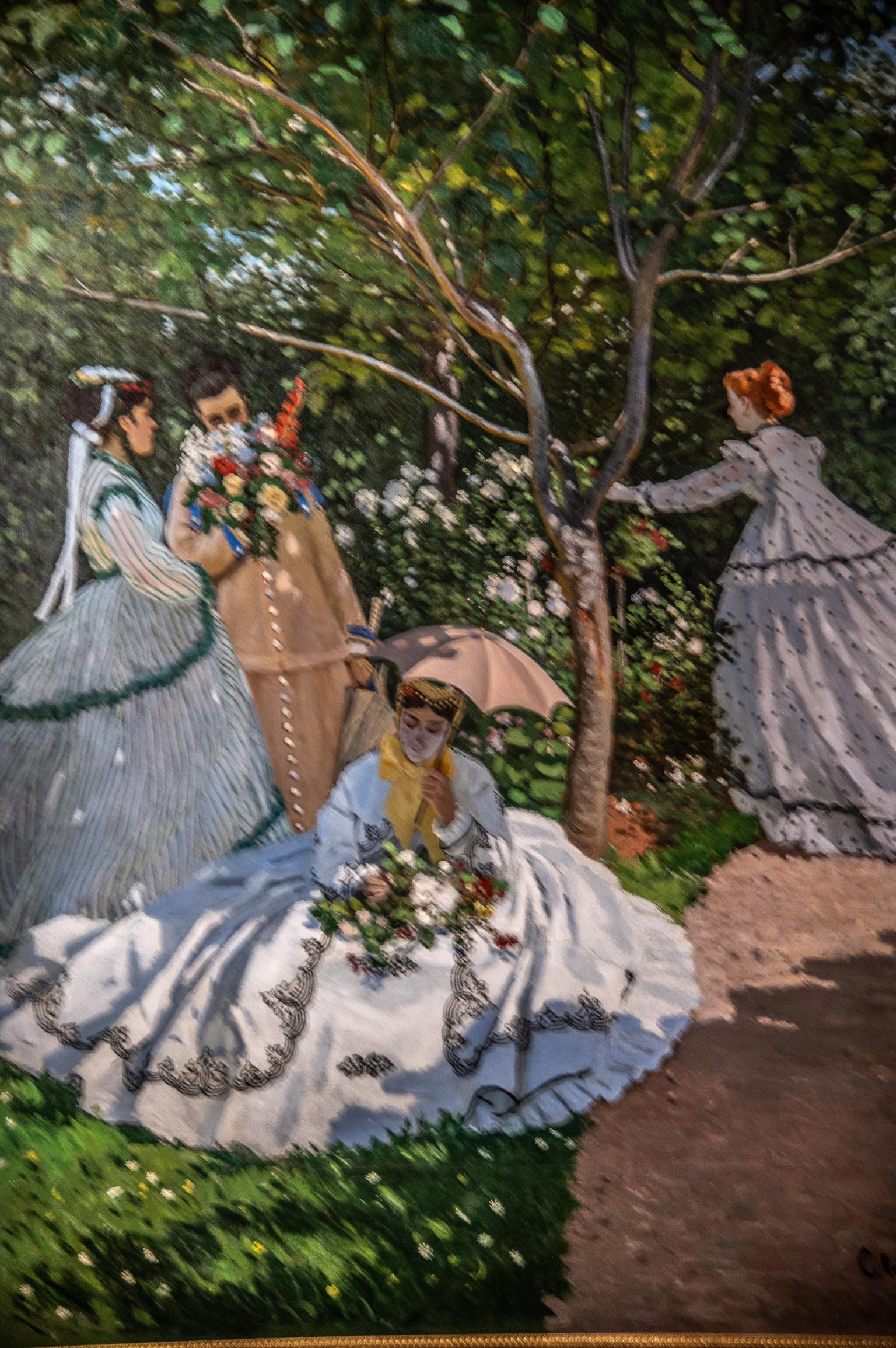 Bitcoin price prediction: Are miners signaling the next breakout above $120K?