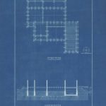 The technology behind trust: Inside Nobitex’s blueprint for responsible crypto