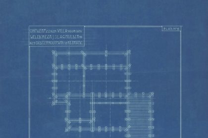 The technology behind trust: Inside Nobitex’s blueprint for responsible crypto