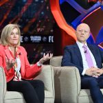 Interview | How to discover a successful DeFi token in 2025: CoinTerminal