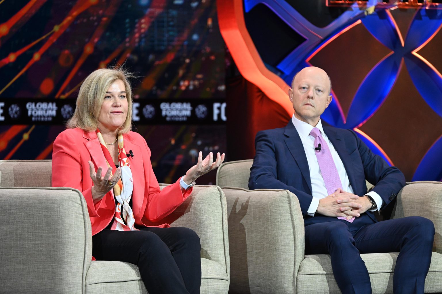 Interview | How to discover a successful DeFi token in 2025: CoinTerminal