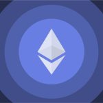 Why is Bitcoin price going up today (Oct 28)