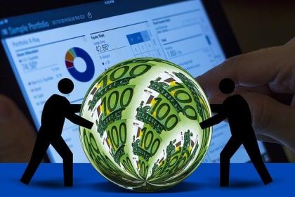 World Liberty Financial to airdrop WLFI to early USD1 users