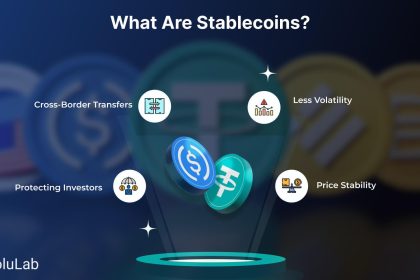 Visa to add support for four new stablecoins as demand rise