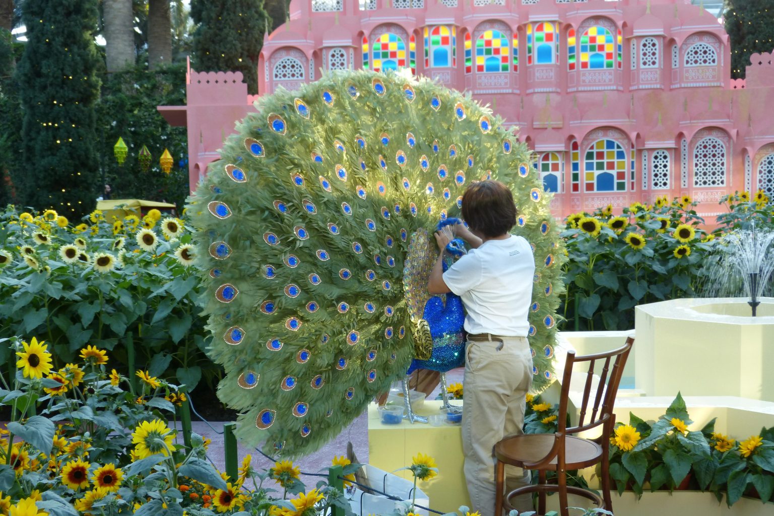 XRP price prediction as Fed cuts interest rate