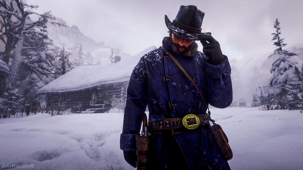 BitGo adds qualified custody support for Canton Network