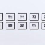 Hyperliquid price eyes $50 as 21Shares files for HYPE ETF