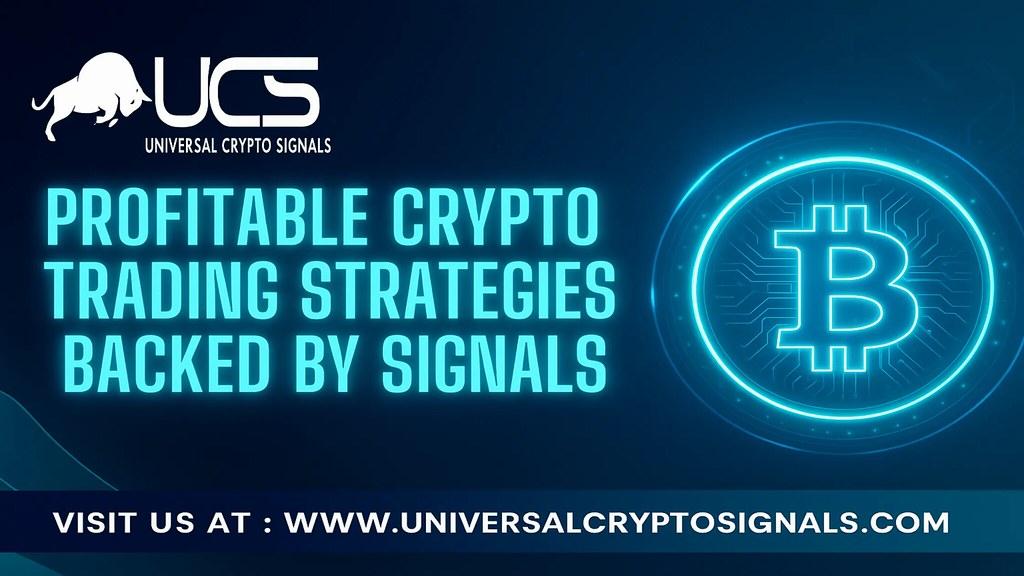 Jerome Powell warns of employment risks as Fed cuts rates again