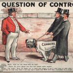 Consensys picks JPMorgan, Goldman Sachs to lead IPO