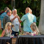 TRUMP token issuer in talks to buy U.S. arm of Republic