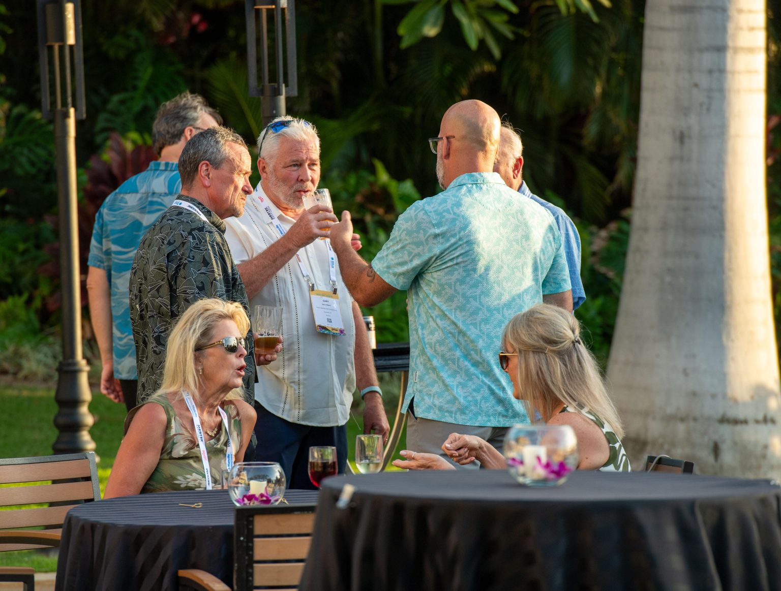 TRUMP token issuer in talks to buy U.S. arm of Republic