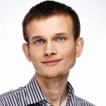 Vitalik Buterin offloads fresh bag of memecoins for $14k