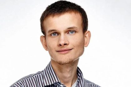 Vitalik Buterin offloads fresh bag of memecoins for $14k