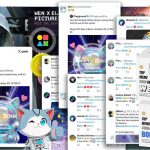 Here's why XRP price is crashing today