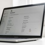 Solana price dips as Jump Crypto swaps $205m SOL for Bitcoin