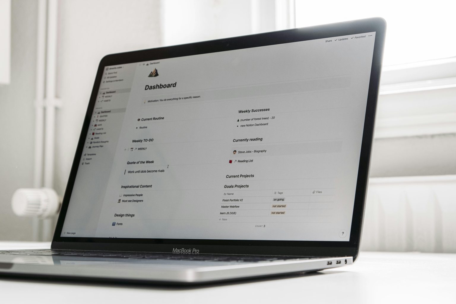 Solana price dips as Jump Crypto swaps $205m SOL for Bitcoin