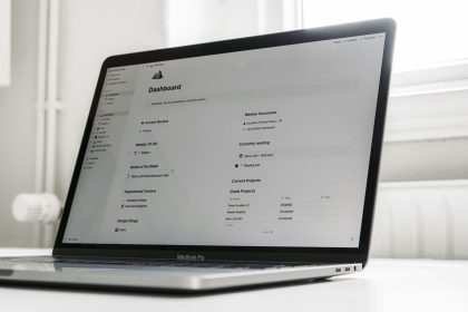 Solana price dips as Jump Crypto swaps $205m SOL for Bitcoin