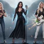 Lombard takes over $538m BTC.b in landmark Bitcoin deal