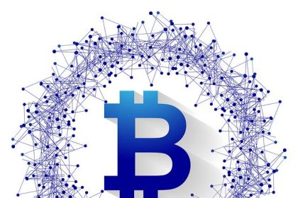 Crypto prices today (Oct. 31): BTC, ETH, XRP, SOL dip