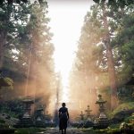 Bitcoin, Ethereum ETFs extend losing streak as market weakness deepens