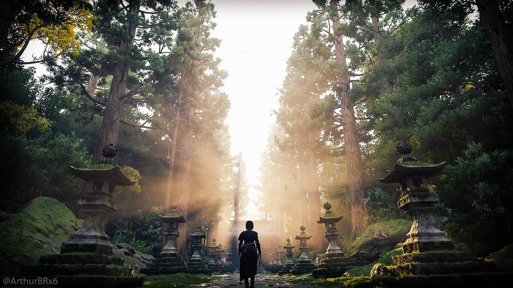 XRP price consolidates under $2.70 amid ETF buzz, can it break out?