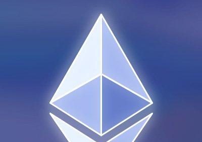 NewGen to acquire 600,000 Solana tokens in White Lion deal
