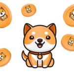 Shiba Inu price at risk: burn rate drops, whales exit, risky pattern forms