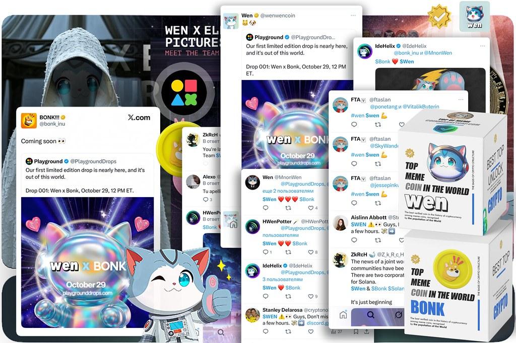 Pi Network price patterns hint at more gains ahead