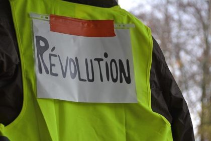 The quiet revolution: Web3’s future lies in the 'boring'