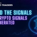 Solana, Ethereum whales shift to Digitap amid growth forecasts; could this be the next big crypto runner?