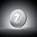 Zcash ECC reveals ambitious Q4 plans amid ZEC price rally
