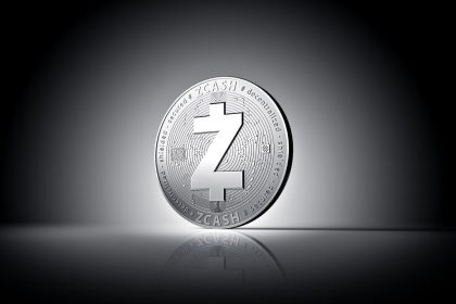 Zcash ECC reveals ambitious Q4 plans amid ZEC price rally