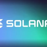 Ripple (XRP) vs. Solana (SOL): Exec calls for facts-only debate on blockchain activity