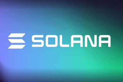 Ripple (XRP) vs. Solana (SOL): Exec calls for facts-only debate on blockchain activity