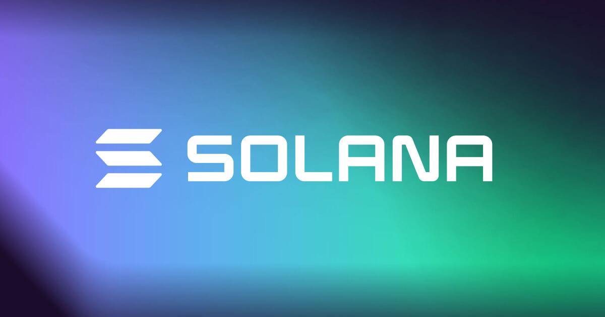Ripple (XRP) vs. Solana (SOL): Exec calls for facts-only debate on blockchain activity
