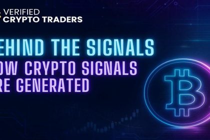 Why Dash price is going parabolic today, Nov. 2