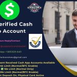 Bitcoin bears $946m brunt of broader $360m crypto outflow