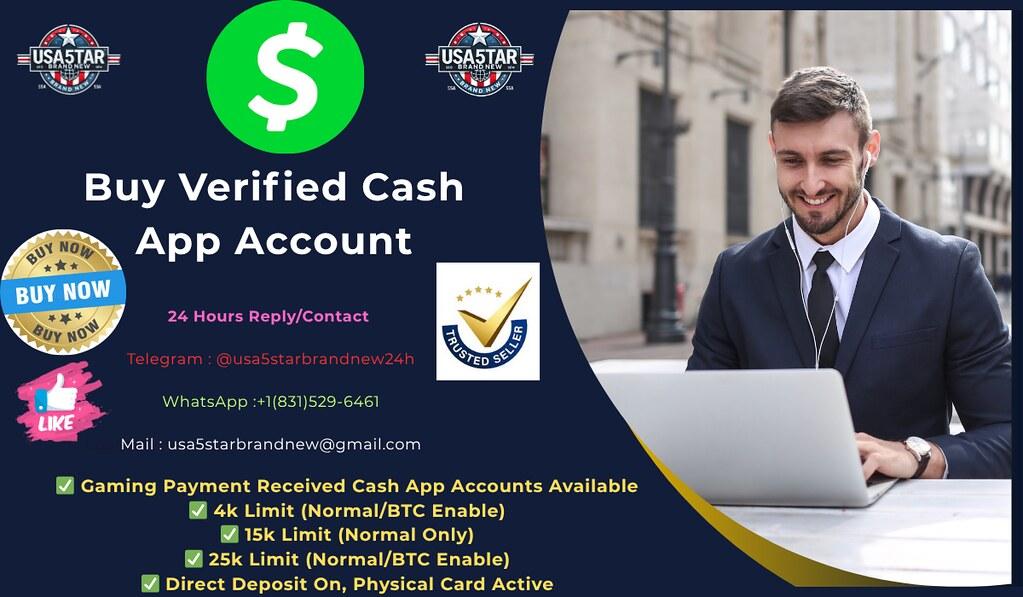 Bitcoin bears $946m brunt of broader $360m crypto outflow