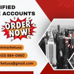 Kraken enables crypto collateral for EU derivatives trading