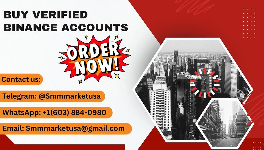 Kraken enables crypto collateral for EU derivatives trading