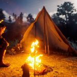 Chinese DEX Sun Wukong's trading volume surpassed $3.6b