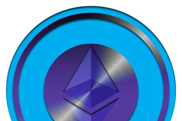 Crypto prices today (Nov. 5): BTC, ETH, XRP, BNB dip sharply