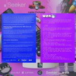 Ethereum ETF outflows deepens as ETH struggles around $3,300