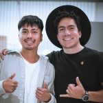 Data centralization is a curse. Arkiv wants to break the spell.