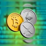 'New York will be fine': Crypto X reacts to Mamdani victory