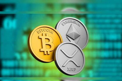 'New York will be fine': Crypto X reacts to Mamdani victory