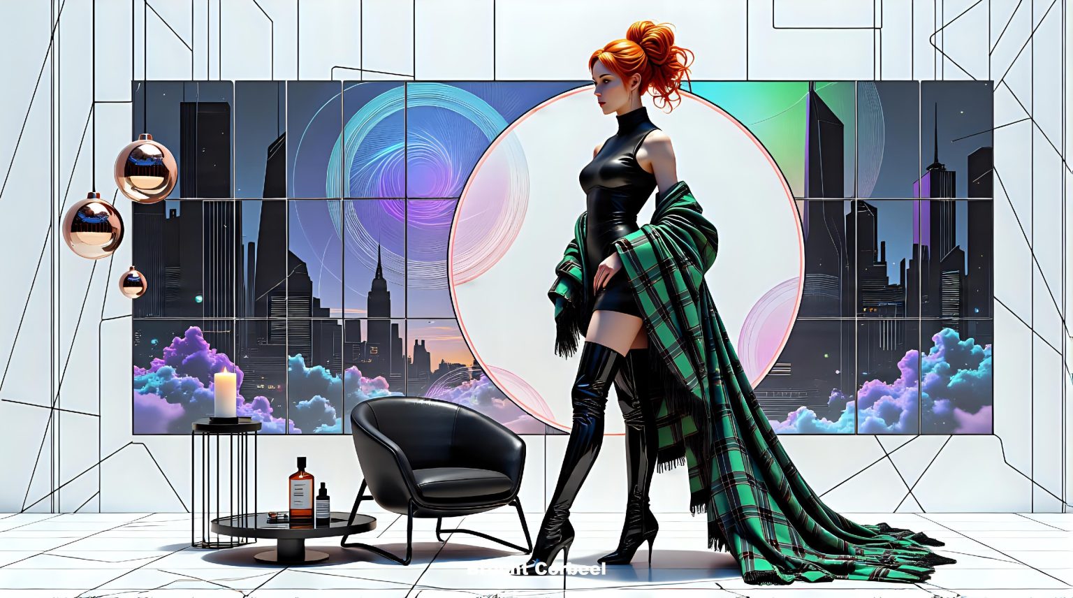 Chainlink brings S&P Crypto Index onchain in Dinari tie-up