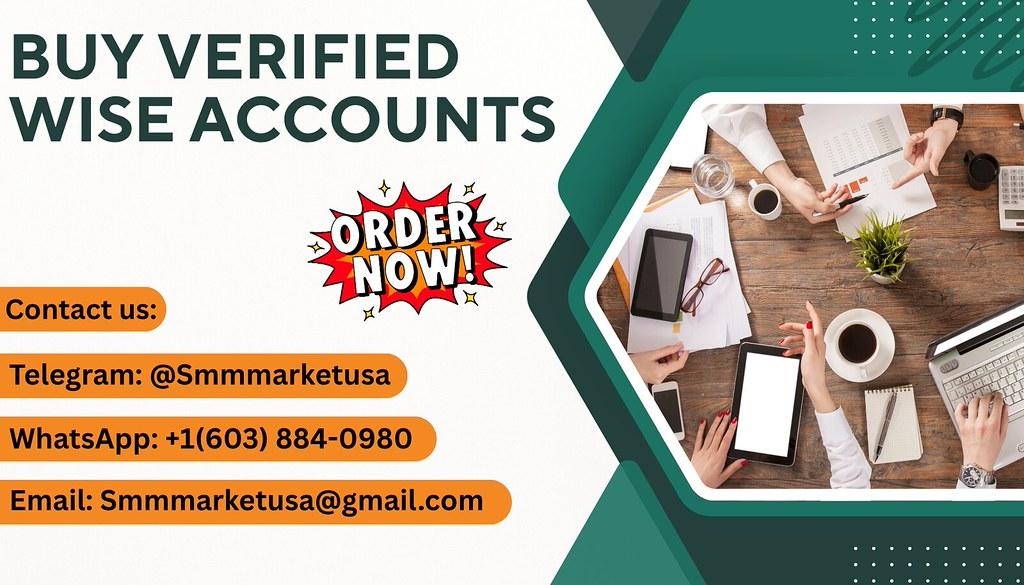 Securitize expands VanEck's tokenized fund VBILL to Horizon