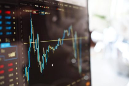 Here’s why HOOD stock price is falling after strong earnings