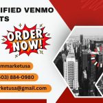 Crypto crash signals end of easy VC money: B2 Ventures